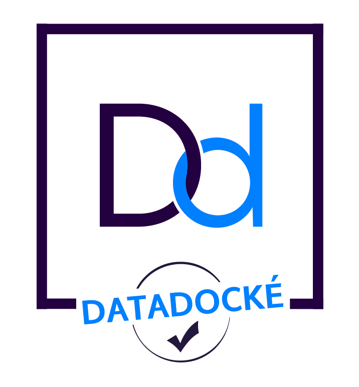 Méthode - organisme de formation Datadocké